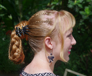 ������ ����� ���� IMGP6604 (800x656).j